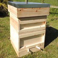 national hive for sale