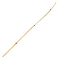 spanking cane for sale