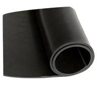 rubber sheet for sale