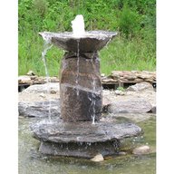 stone fountains for sale