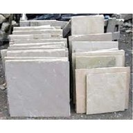 natural stone slabs for sale