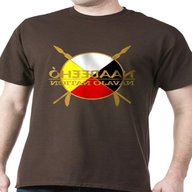 navajo shirt for sale