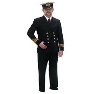 royal navy officers uniform for sale