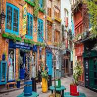 neals yard for sale