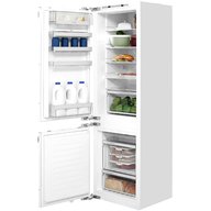 neff fridge for sale