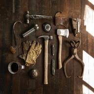 vintage tools tools for sale