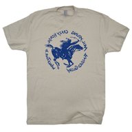 neil young t shirt for sale