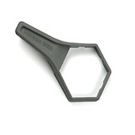 centre cap removal tool for sale