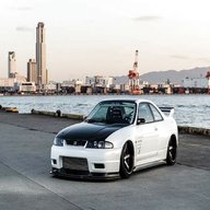 r33 gtr for sale for sale