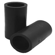 rubber sleeve for sale