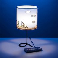 super mario lamp for sale