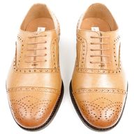 goodyear brogue for sale
