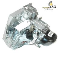 renault scenic gearbox for sale