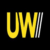 western union for sale