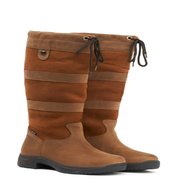 waterproof yard boots for sale