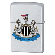 newcastle lighters for sale