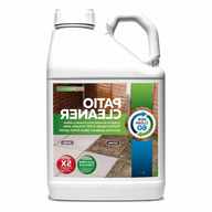 patio cleaner for sale