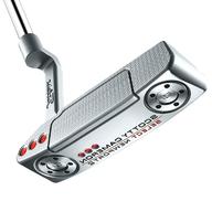 scotty cameron for sale