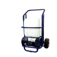 water fed trolley for sale