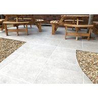outdoor tiles for sale