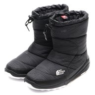 north face nuptse boots for sale