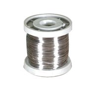 nichrome for sale for sale