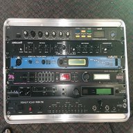 guitar rack effects for sale