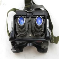 military night vision binoculars for sale