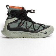 nike acg trainers for sale