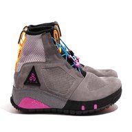nike acg shoes for sale