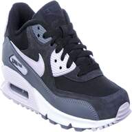 nike 90s for sale