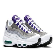 6 airmax 95 for sale
