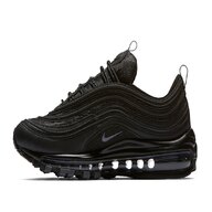 black nike 97s 5 5 for sale