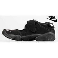 nike air rifts mens 11 for sale