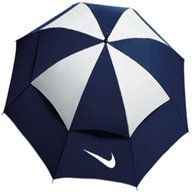 titleist umbrella for sale