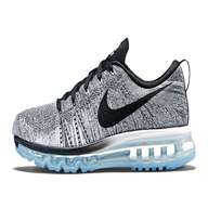 nike flyknit max for sale
