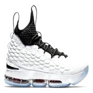 lebron 15 for sale