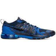 nike air max mens shoes for sale