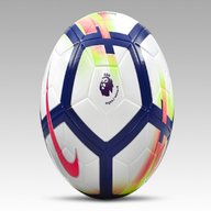 nike official match ball for sale