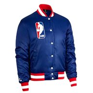 nba jackets for sale