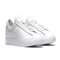 nike tennis classic ac for sale