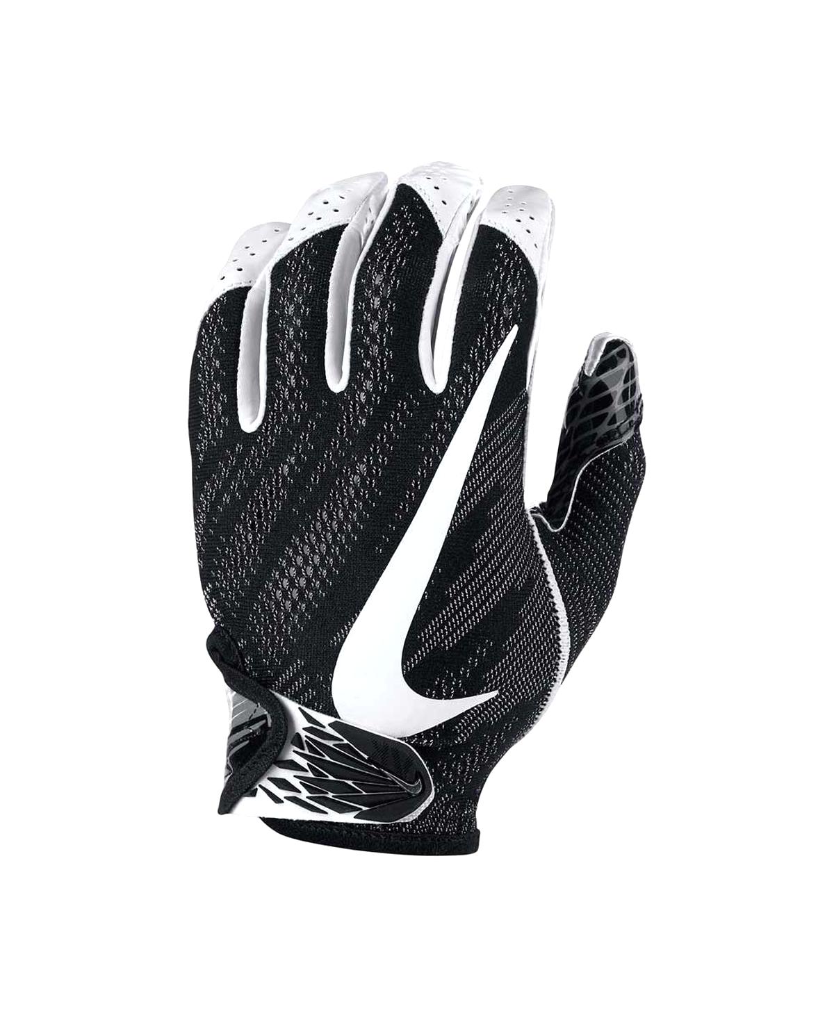 Nike American Football Gloves for sale in UK | 21 used Nike American
