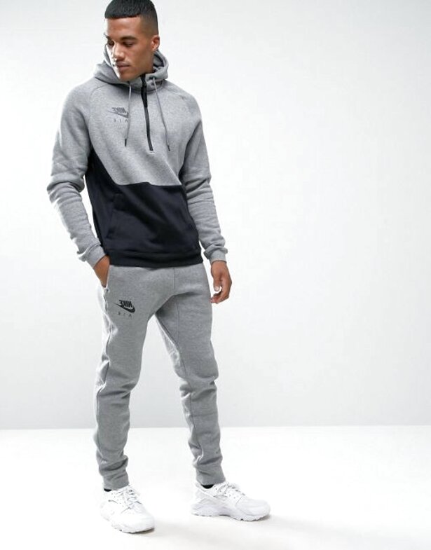 Nike Air Max Tracksuit for sale in UK 