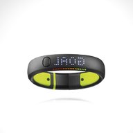nike fuel band for sale