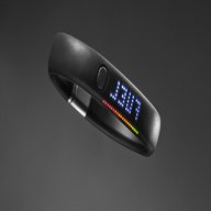 nike fuelband for sale