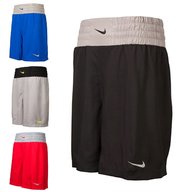 nike boxing shorts for sale
