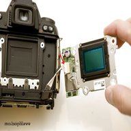 digital camera infrared conversion for sale