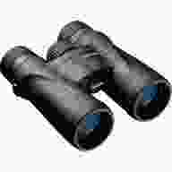 10x42 binoculars for sale