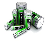 nickel battery for sale