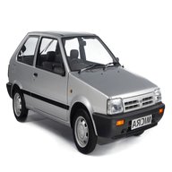 nissan micra 1989 for sale